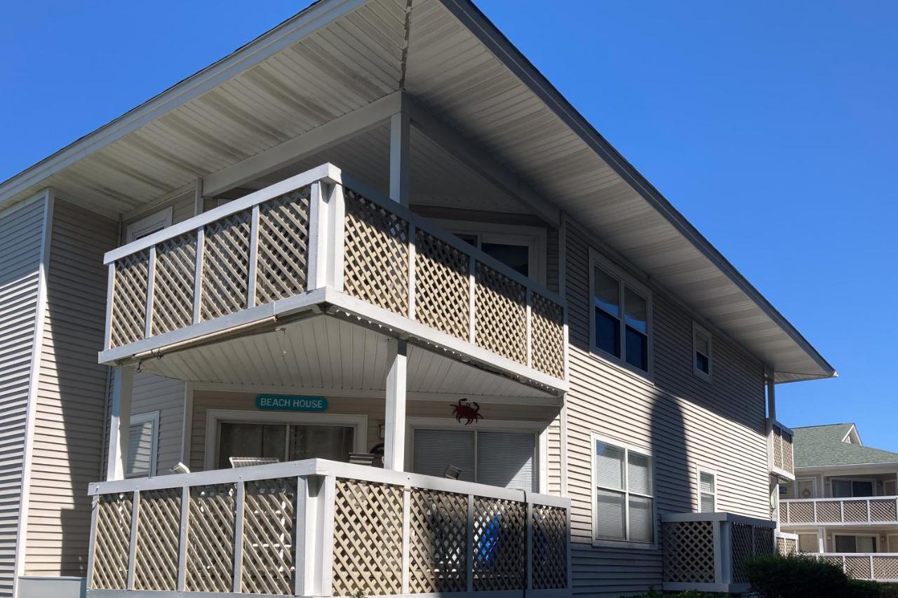 Appartement Shorehaven Ii - C2